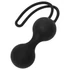 Kép 4/8 - Womanizer Desire Blooms - szexjáték szett - 3db (fekete)