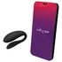 Kép 8/9 - / A szürke ötven árnyalata Moving as One szett + We-Vibe Sync Lite