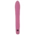 Kép 3/8 - You2Toys - akkus G-pont vibrátor (pink)