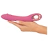 Kép 8/8 - You2Toys - akkus G-pont vibrátor (pink)