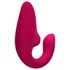 Kép 3/9 - Womanizer Blend - G-pont vibrátor és csiklóizgató (pink)