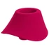 Kép 4/9 - Womanizer Blend - G-pont vibrátor és csiklóizgató (pink)