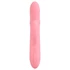 Kép 2/9 - Svakom Mora Neo - okos csiklókaros, gyöngyös vibrátor (pink)