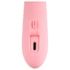 Kép 5/9 - Svakom Mora Neo - okos csiklókaros, gyöngyös vibrátor (pink)