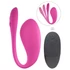 Kép 11/13 - We-Vibe Jive 2 - akkus, okos vibrotojás (pink)