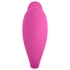 Kép 4/13 - We-Vibe Jive 2 - akkus, okos vibrotojás (pink)
