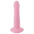 Kép 5/8 - You2Toys Heart Guy - szivecskés vibrátor (pink)