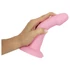 Kép 8/8 - You2Toys Heart Guy - szivecskés vibrátor (pink)