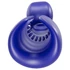 Kép 5/9 - SVibe EVO - vízálló, akkus maszturbátor (kék)