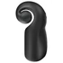 Kép 6/9 - SVibe EVO - vízálló, akkus maszturbátor (fekete)