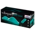 Kép 2/8 - Vibepad Intense - csiklóizgató párna vibrátor (türkiz)
