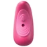 Kép 5/8 - VibePad Rideon - pulzáló G-pont és csiklóizgató hinta (pink)