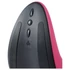 Kép 7/8 - VibePad Rideon - pulzáló G-pont és csiklóizgató hinta (pink)