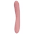Kép 1/9 - Svakom Ava Neo - okos le-fel vibrátor (pink)