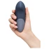 Kép 4/9 - Womanizer Vibe - csikló vibrátor (kék)