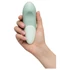 Kép 4/9 - Womanizer Vibe - csikló vibrátor (zöld)