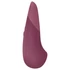 Kép 2/9 - Womanizer Vibe - csikló vibrátor (pink)