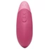 Kép 3/9 - Womanizer Vibe - csikló vibrátor (pink)