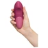 Kép 4/9 - Womanizer Vibe - csikló vibrátor (pink)