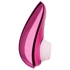 Kép 3/9 - Womanizer Liberty 2 Iggy Azalea - léghullámos csiklóizgató (pink)