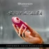 Kép 9/9 - Womanizer Liberty 2 Iggy Azalea - léghullámos csiklóizgató (pink)
