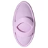 Kép 4/6 - Svakom Echo 2 - okos ujjvibrátor (pink)