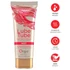 Kép 2/3 - Orgie Lube Tube - melegítő hatású síkosító gél (150ml)