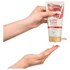 Kép 3/3 - Orgie Lube Tube - melegítő hatású síkosító gél (150ml)