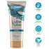 Kép 2/3 - Orgie Lube Tube - hűsítő hatású síkosító gél (150ml)