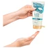 Kép 3/3 - Orgie Lube Tube - hűsítő hatású síkosító gél (150ml)