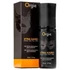 Kép 1/4 - Orgie Xtra Hard - erekció fokozó gél (50ml)
