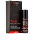 Kép 1/3 - Orgie Touro Power - erekció fokozó krém (15ml)