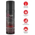 Kép 2/3 - Orgie Touro Power - erekció fokozó krém (15ml)
