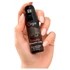 Kép 3/3 - Orgie Touro Power - erekció fokozó krém (15ml)