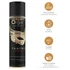 Kép 2/4 - Orgie Tantric Nectar - érzéki masszázsolaj (200ml)