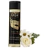 Kép 4/4 - Orgie Tantric Nectar - érzéki masszázsolaj (200ml)