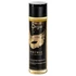 Kép 1/4 - Orgie Tantric Celestial - érzéki masszázsolaj (200ml)