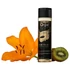 Kép 4/4 - Orgie Tantric Celestial - érzéki masszázsolaj (200ml)