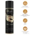 Kép 2/4 - Orgie Aphrodisiac - érzéki masszázsolaj (200ml)