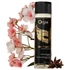 Kép 4/4 - Orgie Aphrodisiac - érzéki masszázsolaj (200ml)