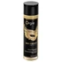 Kép 1/4 - Orgie The Secret - érzéki masszázsolaj (200ml)