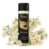 Kép 4/4 - Orgie The Secret - érzéki masszázsolaj (200ml)
