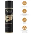 Kép 2/4 - Orgie Amor - érzéki masszázsolaj (200ml)