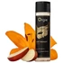 Kép 4/4 - Orgie Amor - érzéki masszázsolaj (200ml)