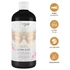 Kép 2/4 - Orgie Noriplay - selymes NURU masszázsgél (500ml)