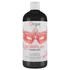 Kép 2/4 - Orgie Noriplay Energizer - energizáló NURU masszázsgél (500ml)
