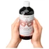 Kép 3/4 - Orgie Noriplay Energizer - energizáló NURU masszázsgél (500ml)
