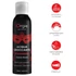 Kép 2/4 - Orgie Acqua Croccante - masszázs hab - eper (150ml)