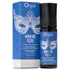 Kép 1/3 - Orgie Greek Kiss - stimuláló anál gél (50ml)
