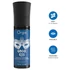 Kép 2/3 - Orgie Greek Kiss - stimuláló anál gél (50ml)